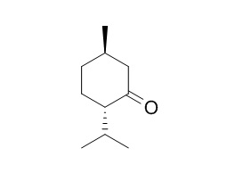 Menthone