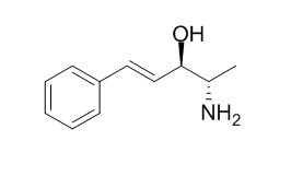 Merucathine