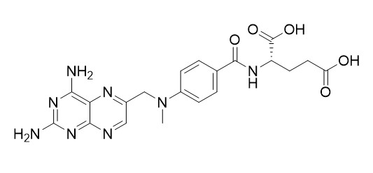 Methotrexate