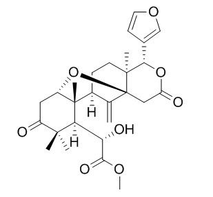 Methyl 6-hydroxyangolensate