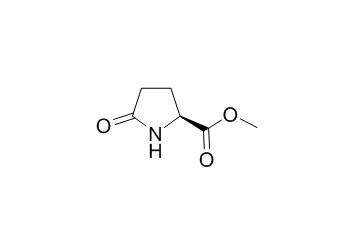 Methyl L-pyroglutamate