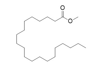 Methyl arachidate