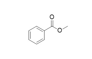 Methyl benzoate