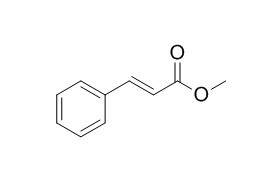 Methyl cinnamate