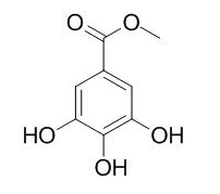 Methyl gallate