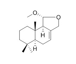 Methyl isodrimeninol