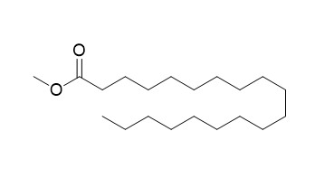 Methyl nonadecanoate