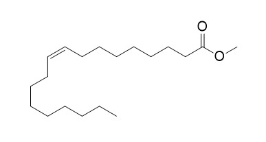 Methyl oleate