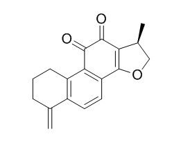 Methylenedihydrotanshinquinone