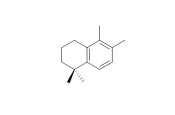 Methylionene