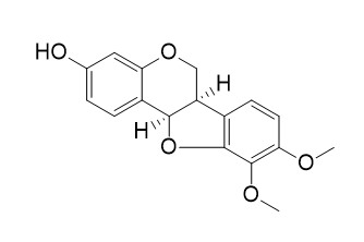 Methylnissolin