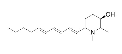 Microgrewiapine A