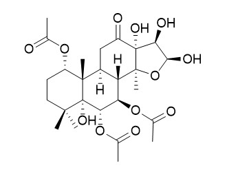 Minaxin C