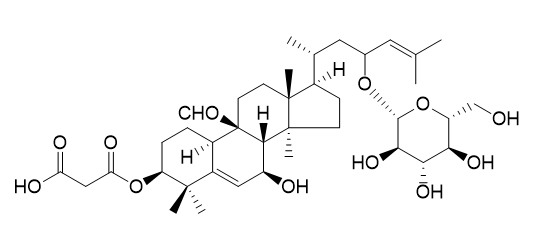 Momordicine V