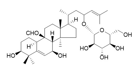 Momordicine II