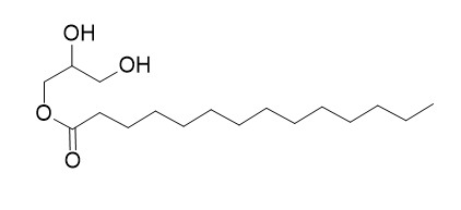Monomyristin