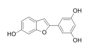 Moracin M