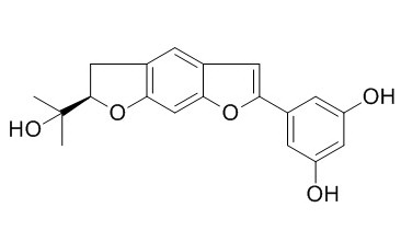 Moracin O