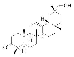 Mupinensisone