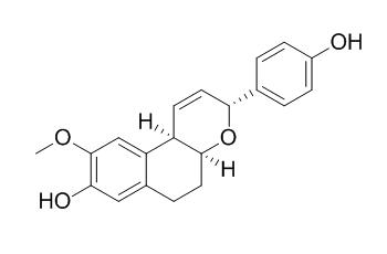 Musellarin A