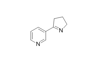 Myosmine