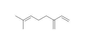 Myrcene