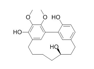 Myricanol