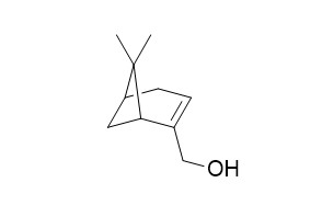 (-)-Myrtenol