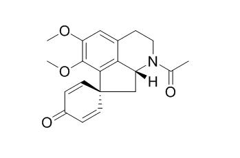 N-Acetylstepharine