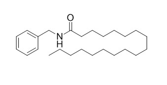 N-Benzyloctadecanamide