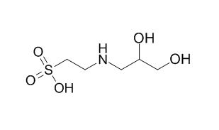 N-Glyceryltaurine