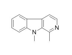 N9-Methylharman