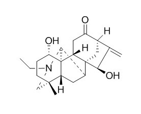 Napellonine