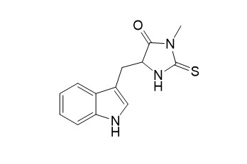 Necrostatin-1