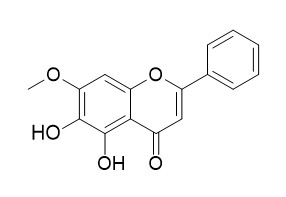 Negletein