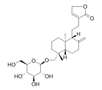 Neoandrographolide