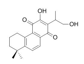 Neocryptotanshinone