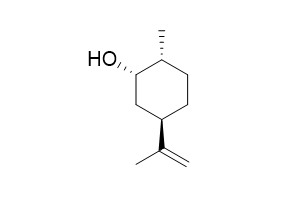 (+)-Neodihydrocarveol