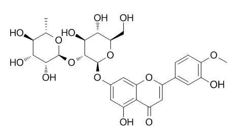 Neodiosmin