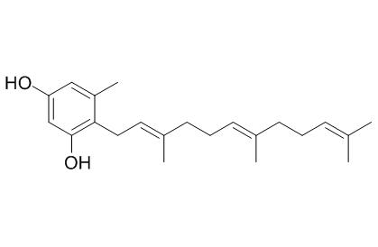 Neogrifolin