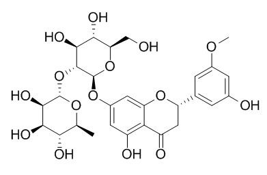 Neohesperidin