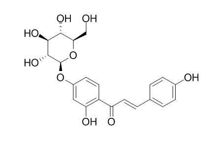 Neoisoliquiritin