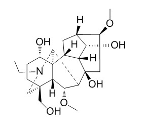 Neolinine