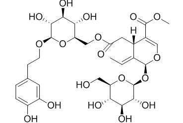 Neonuezhenide