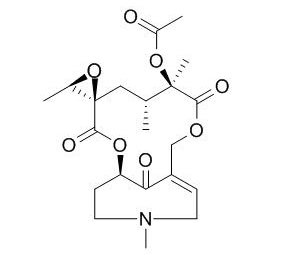 Neopetasitenine