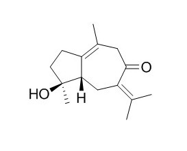 Neoprocurcumenol