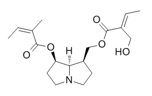 Neosarracine