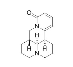 Neosophoramine