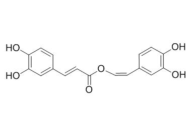 Nepetoidin B