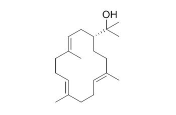 Nephthenol